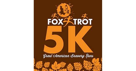 Sly Fox Half Marathon 5k & 10k Online Registration