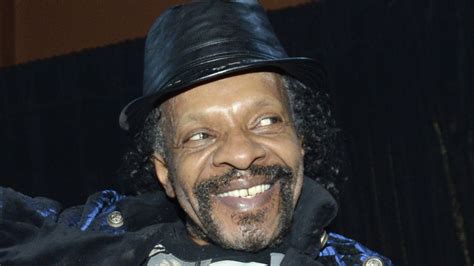 Sly Stone doesn’t come across as ‘Everyday People’ in memoir