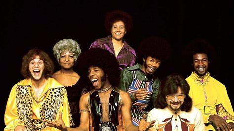 Sly and the Family Stone’s Cynthia Dead at 69