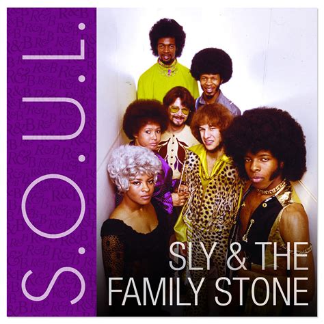 Sly and the family stone songs. Things To Know About Sly and the family stone songs. 