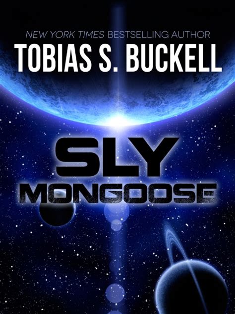 Read Sly Mongoose Xenowealth 3 By Tobias S Buckell