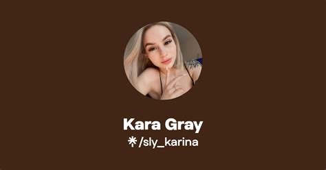 Sly_Karina Leaks [PPV] 30 Vids