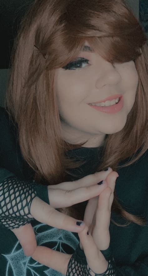 Slyblxe Onlyfans Leak [PPV] 48 Photos
