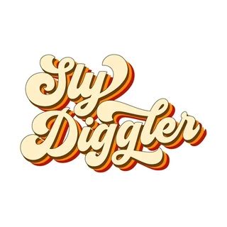 Slydiggler Leaks [PPV] 🍌 102 Videos