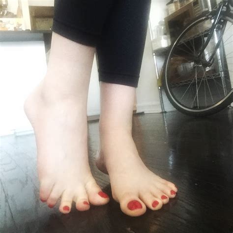 Slyfeet Leaked XXX 29 Videos