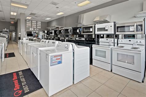 Slyman bros. Visit Slyman Bros Appliance Store in Wentzville, MO for a diverse selection of home and kitchen appliances from top leading brands. Ask about our price match guarantee. 