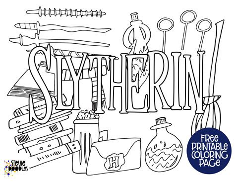 Printable Daisy Coloring Pages