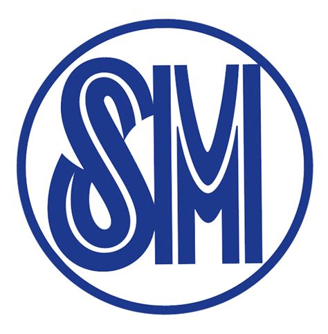 SM and Moon&Back Media will shine a light on a new boyband, and present it to TV audiences around the world. . Sm