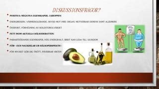 Smält  fett  inom  enstaka  massiv  fat  inom mikron.