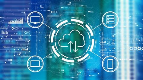 Sm 717 Cloud Computing