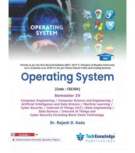 Sm Computer Programmg Tech Engg I/M