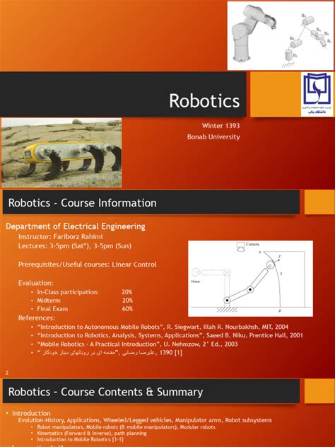 Sm Robotics Intro Programmg Pr