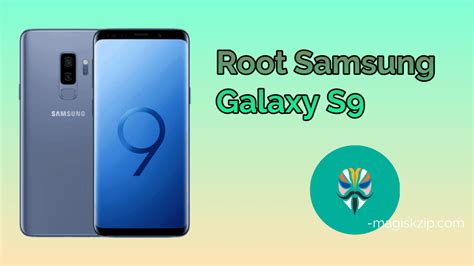 Sm g960u root.  &hearts; you must have windows based Pc. .  Feb 2, 2026 · This mea...
