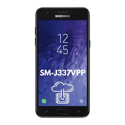 Sm j337vpp firmware. .  ...
