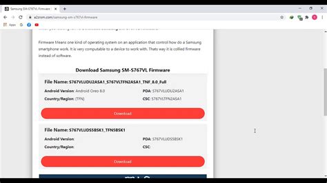 Sm s767vl android pie. 0.  Open Odin execute file 5.  Someone once told me that you can root ...