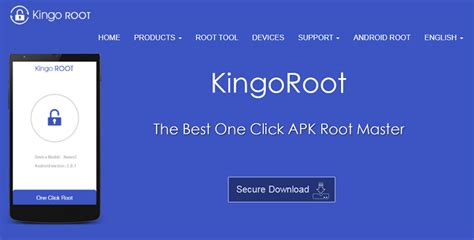 Sm s908u1 bootloader unlock tool without.  Kingo App is, fortunately, the ...