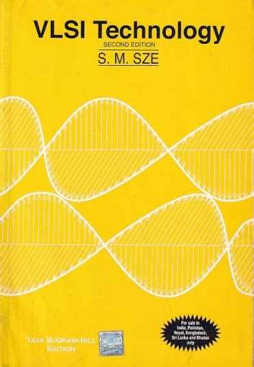 Sm sze vlsi technology second edition. - Radiation therapy study guide by amy heath.