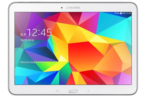 Sm t530 android upgrade. .  ...