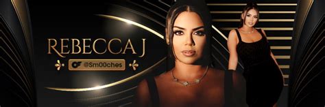 😈 [CLIP] Sm00Ches Onlyfans Leaked