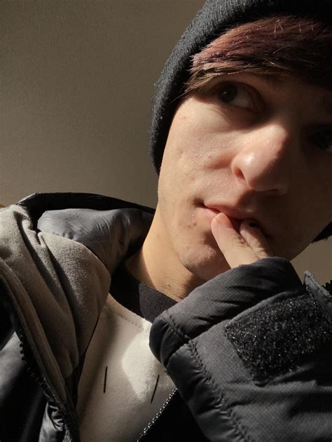 Sm0Ltwink Onlyfans Leaked 🔥 +18