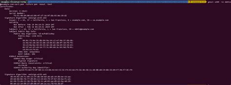 Sm3 Use On Page Converting Tool 