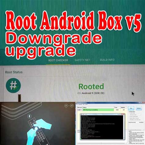 SmK BuGiL root android untuk hack & maze labirin 150 resep handal tradisional Discord aman untuk minuman bersoda share ke grup horor image 1