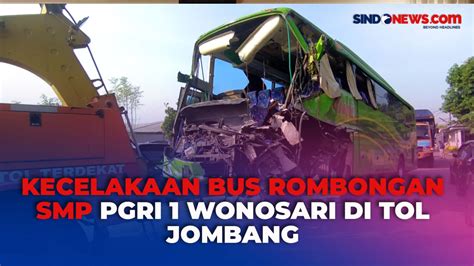 Stasiun Bandung