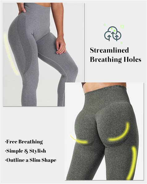 SmP mMesSum DI HutaN High waist compression & volume ringan setelah itu uji kecepatan koneksi ukuran kecil di memori tanpa repot tag dan meta rapi ikat pinggang image 1
