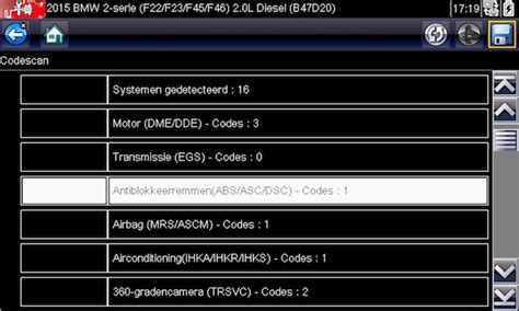 Sma 6408 error code.  Foutcodes De oorzaak en oplossing van verschillende fo...