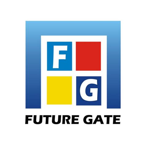 Sma Future Gate