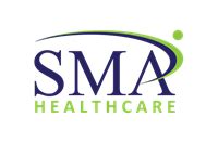 Sma healthcare. Things To Know About Sma healthcare. 