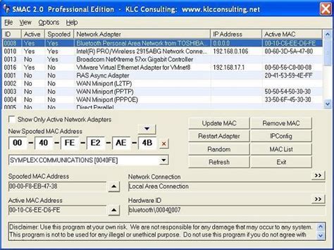 Smac 2.0 Registration Id Keygen Download NEW!