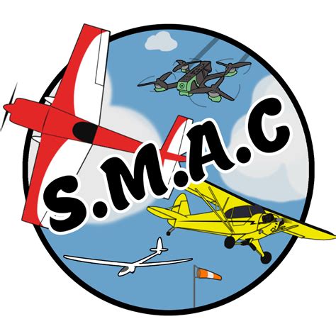 🍆 Smac2000 Onlyfans Leaked PORN