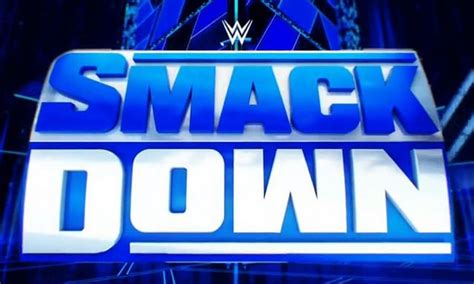 SmackDown punches in its highest viewership in over a year