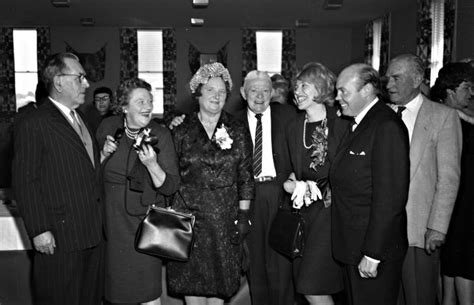 Smacka and the Fitzgibbon Dynasty: From Aspendale to the ...