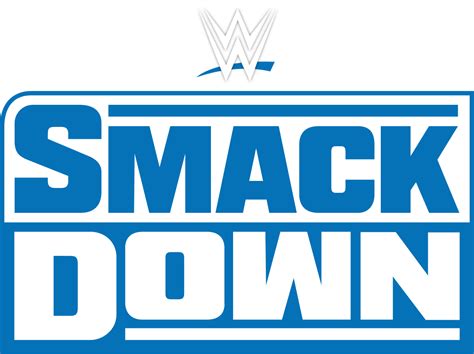 Smackdown wikipedia. Things To Know About Smackdown wikipedia. 
