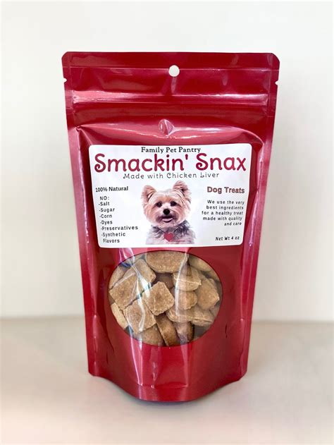 Smackin - GET SMACKIN': The classic sunflower seed reimagined with bold flavors, jumbo sunflower seeds and no more sandpaper tongue. Every small-batch of hand crafter sunflower …