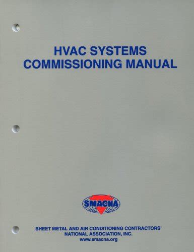 Smacna hvac manual de prueba de fuga del conducto de aire descarga gratuita. - 2008 honda factory service manual trx700xx.