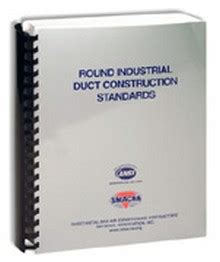 Smacna round industrial duct construction standards manuals. - 04 crysler sebring lx owners manual.
