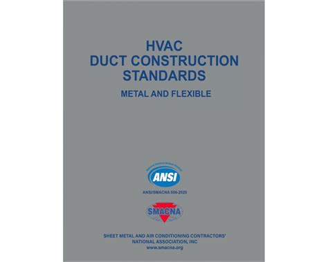 Smacna thermoset frp duct construction manual. - Hyundai azera 2009 service repair manual.
