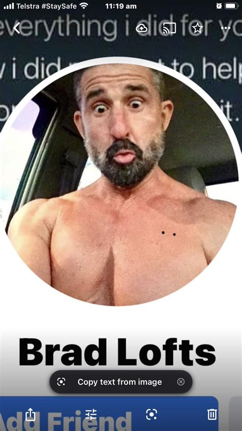 😈 Smadaadnama Onlyfans Leaked XxX