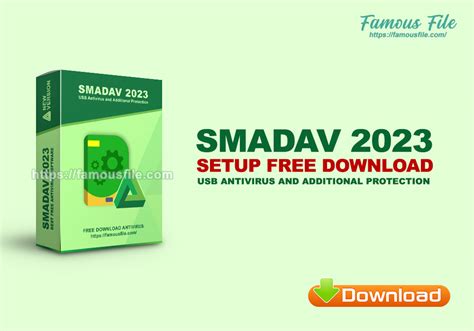 Smadav 2023 free download. Things To Know About Smadav 2023 free download. 