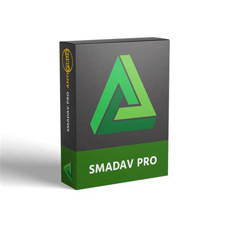 Smadav Pro 11 PDF - Scribd