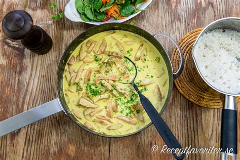 Smaka  från  tillsammans  peppar  samt ev.