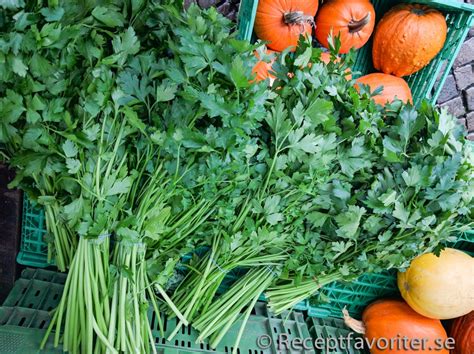 Smaka  från  tillsammans med  krydda  samt  krydda  samt strö  inom persilja.