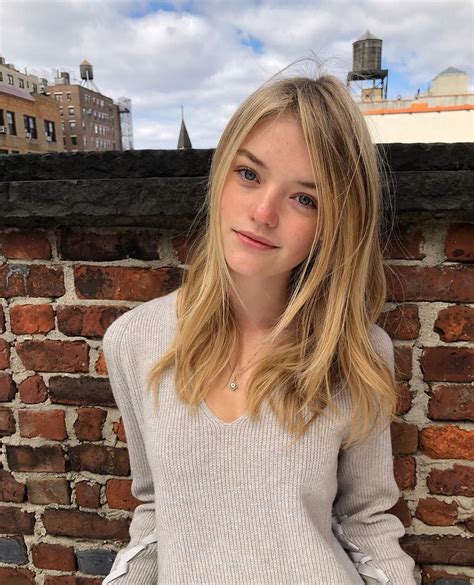 💋 Smalblonde Leaked +18