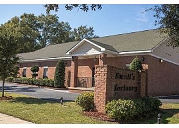 Read Small’s Mortuary Chapel obituaries, find service information, send sympathy gifts, or plan and price a funeral in Mobile, AL.