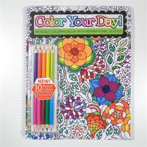 Victorian Era Coloring Pages