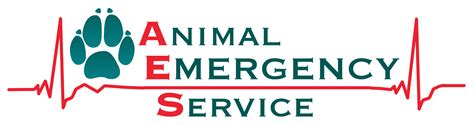 Small Animal Emergency Services Email Formats & Employee …