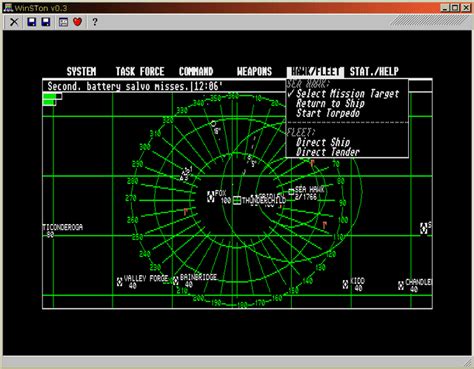 Small Basic Wikiwand.